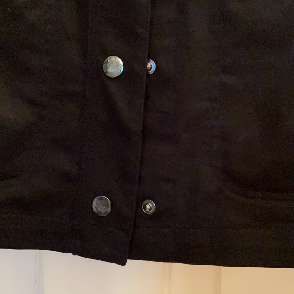 Dress jacket - Picture 4 of 7